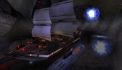 galleon1