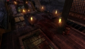 galleon2
