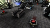 immortal2
