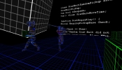 cyberduel2