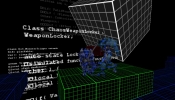 cyberduel3