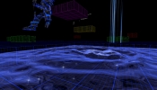 cyberduel4