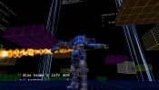 cyberduel5