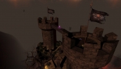 forsaken1