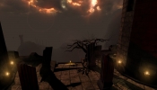 forsaken2