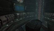 manta1