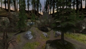 rockgarden1