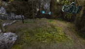 rockgarden2