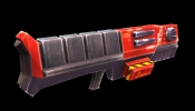 erdw1