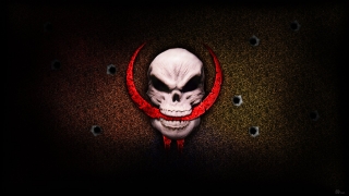 ratbutcher_does_motherchaos