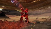 vortex1