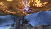 vortex2