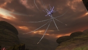 vortex3
