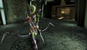 archer2