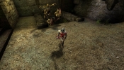 gargoyle1