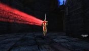hh_basepath1