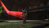 hh_basepath4