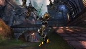 hh_pic8