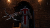 imphunt1
