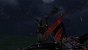 imphunt2