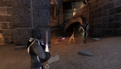 knight5