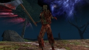 zombie1