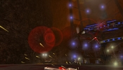 hb_headshot1