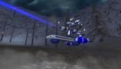 ir11hb1