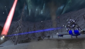 ir11hb4