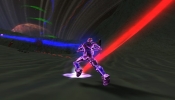 vctf_burn2