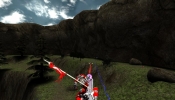 vctf_extremecrater1