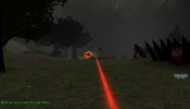 vctf_mistyglen2