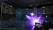 koth_fiab3
