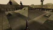 pyramid1