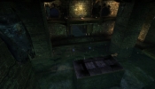 sewers1