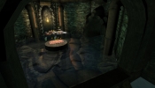 sewers2