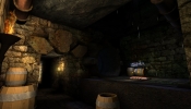 sewers3