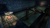 sewers4
