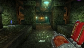 mug_fire1