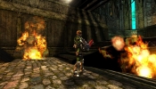 mug_fire2
