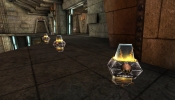armorshards1