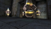 armorshards2