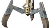 grapple1