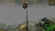 grapple2