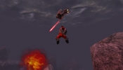 grapple3