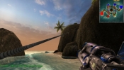 grapple4