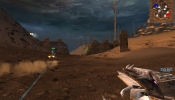 grapple5