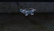 gravbelt1