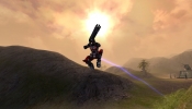 gravbelt2