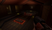 chaosdm_jezz_1